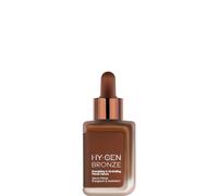 Natasha Denona Hy-Gen Primer Serum Bronze