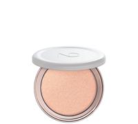 Natasha Denona Hy-Gen Skincare Infused Glow Beautifier 10ml (Various Shades) - Light