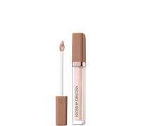 Natasha Denona Hy-Glam Concealer 7g (Various Shades) - N1