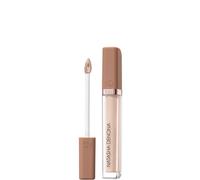 Natasha Denona Hy-Glam Concealer 7g (Various Shades) - N2