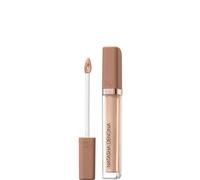 Natasha Denona Hy-Glam Concealer 7g (Various Shades) - N3