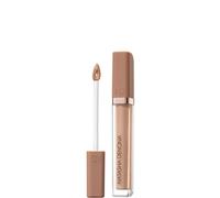 Natasha Denona Hy-Glam Concealer 7g (Various Shades) - N7