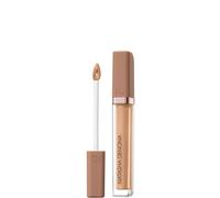 Natasha Denona Hy-Glam Concealer 7g (Various Shades) - N9