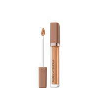 Natasha Denona Hy-Glam Concealer 7g (Various Shades) - NP10