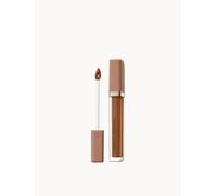 Natasha Denona Hy-Glam Concealer 7g (Various Shades) - NR13