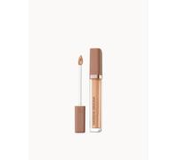 Natasha Denona Hy-Glam Concealer 7g (Various Shades) - P3