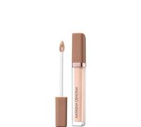 Natasha Denona Hy-Glam Concealer 7g (Various Shades) - R2