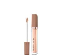Natasha Denona Hy-Glam Concealer 7g (Various Shades) - RN3