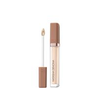 Natasha Denona Hy-Glam Concealer 7g (Various Shades) - Y1