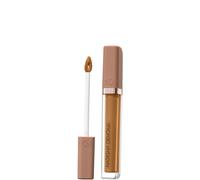 Natasha Denona Hy-Glam Concealer 7g (Various Shades) - Y12