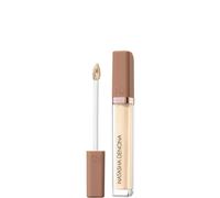 Natasha Denona Hy-Glam Concealer 7g (Various Shades) - Y2