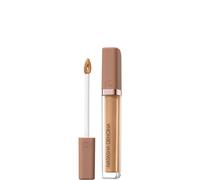 Natasha Denona Hy-Glam Concealer 7Ml Y7