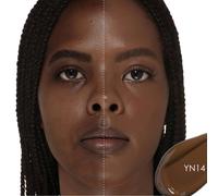 Natasha Denona Hy-Glam Concealer 7g (Various Shades) - YN14