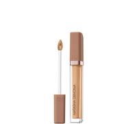 Natasha Denona Hy-Glam Concealer 7g (Various Shades) - YN6