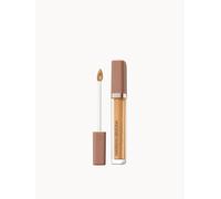 Natasha Denona Hy-Glam Concealer 7g (Various Shades) - YN9