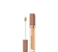 Natasha Denona Hy-Glam Concealer 7g (Various Shades) - YP5