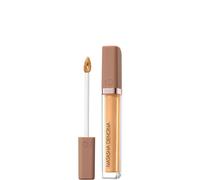 Natasha Denona Hy-Glam Concealer 7Ml Yp8+7 Ml