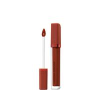 Natasha Denona Hy-Glam Correcting Concealer 7g (Various Shades) - C6