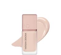 Natasha Denona HY-GLAM foundation (Various Shades) 30ml - N2