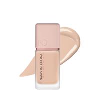 Natasha Denona HY-GLAM foundation (Various Shades) 30ml - N3