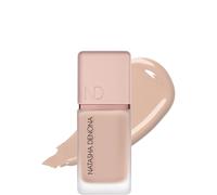 Natasha Denona HY-GLAM foundation (Various Shades) 30ml - N4