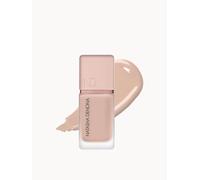 Natasha Denona HY-GLAM foundation (Various Shades) 30ml - N4