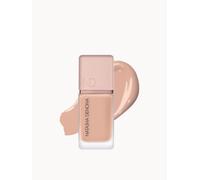 Natasha Denona HY-GLAM foundation (Various Shades) 30ml - N6