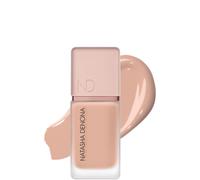 Natasha Denona HY-GLAM foundation (Various Shades) 30ml - N6