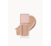 Natasha Denona HY-GLAM foundation (Various Shades) 30ml - N7