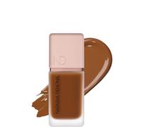 Natasha Denona HY-GLAM foundation (Various Shades) 30ml - NP14