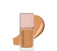 Natasha Denona HY-GLAM foundation (Various Shades) 30ml - NY11