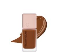 Natasha Denona HY-GLAM foundation (Various Shades) 30ml - P10