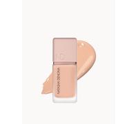 Natasha Denona HY-GLAM foundation (Various Shades) 30ml - P2