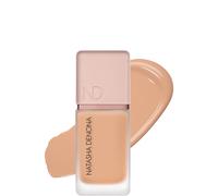 Natasha Denona HY-GLAM foundation (Various Shades) 30ml - P3