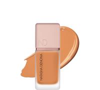 Natasha Denona HY-GLAM foundation (Various Shades) 30ml - P6