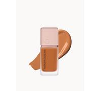 Natasha Denona HY-GLAM foundation (Various Shades) 30ml - P7