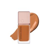 Natasha Denona HY-GLAM foundation (Various Shades) 30ml - P7