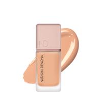 Natasha Denona HY-GLAM foundation (Various Shades) 30ml - R4