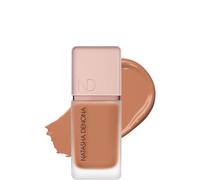 Natasha Denona HY-GLAM foundation (Various Shades) 30ml - RN7