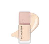 Natasha Denona HY-GLAM foundation (Various Shades) 30ml - Y1