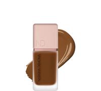 Natasha Denona HY-GLAM foundation (Various Shades) 30ml - Y13