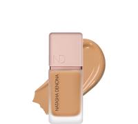 Natasha Denona HY-GLAM foundation (Various Shades) 30ml - Y7