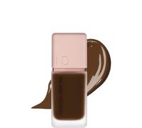 Natasha Denona HY-GLAM foundation (Various Shades) 30ml - YN14