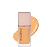 Natasha Denona HY-GLAM foundation (Various Shades) 30ml - YP8