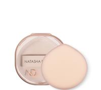 Natasha Denona Hy-Glam Marshmallow Puff