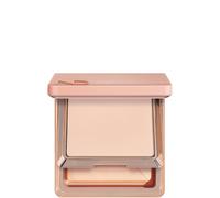 Natasha Denona HY-GLAM Powder Foundation 12.5g (Various Shades) - N1