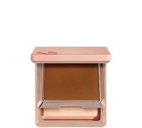 Natasha Denona HY-GLAM Powder Foundation 12.5g (Various Shades) - NP14