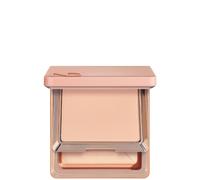 Natasha Denona HY-GLAM Powder Foundation 12.5g (Various Shades) - P2