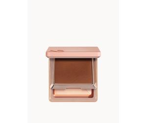 Natasha Denona HY-GLAM Powder Foundation 12.5g (Various Shades) - RN9