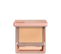 Natasha Denona Hy-Glam Powder Foundation 12.5G Y5-7